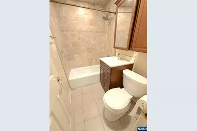 5 Brookside Avenue, Pequannock Township, NJ 07444 - Photo 17