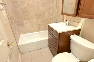 5 Brookside Ave, Pequannock Township, NJ 07444 - Photo 17