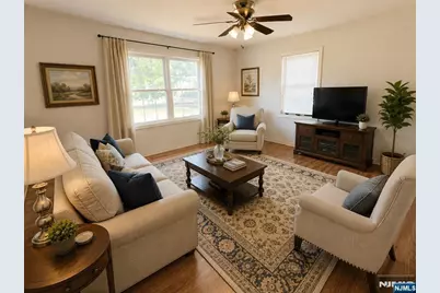 5 Brookside Avenue, Pequannock Township, NJ 07444 - Photo 5