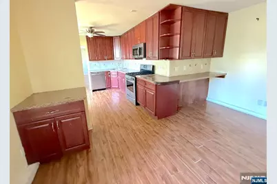 5 Brookside Avenue, Pequannock Township, NJ 07444 - Photo 11