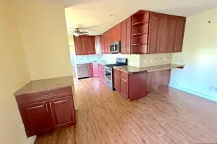 5 Brookside Ave, Pequannock Township, NJ 07444 - Photo 11