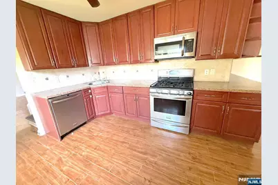 5 Brookside Avenue, Pequannock Township, NJ 07444 - Photo 9