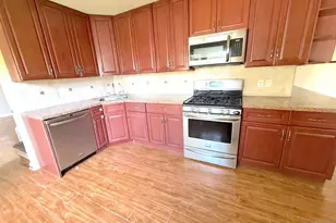 5 Brookside Ave, Pequannock Township, NJ 07444 - Photo 9