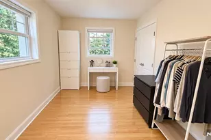 66 Merritt Ave, Cresskill, NJ 07626 - Photo 5