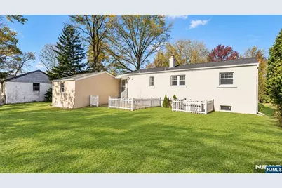 66 Merritt Avenue, Cresskill, NJ 07626 - Photo 13