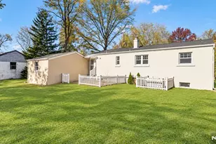 66 Merritt Ave, Cresskill, NJ 07626 - Photo 13