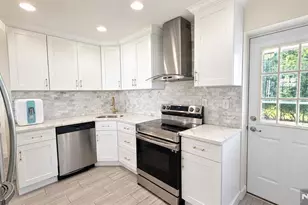 66 Merritt Ave, Cresskill, NJ 07626 - Photo 7