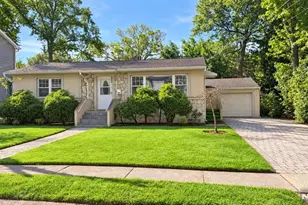 66 Merritt Ave, Cresskill, NJ 07626 - Photo 1
