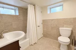66 Merritt Ave, Cresskill, NJ 07626 - Photo 11