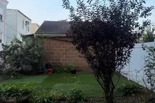 16 Hazel Pl 2, Irvington, NJ 07111 - Photo 15