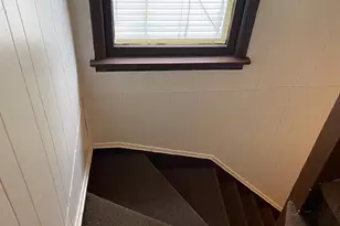 16 Hazel Pl 2, Irvington, NJ 07111 - Photo 13