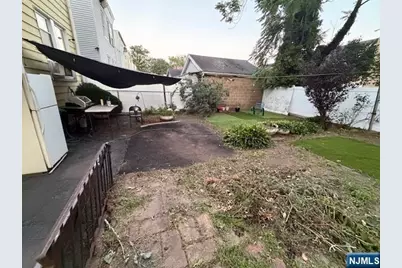 16 Hazel Place 2 #2, Irvington, NJ 07111 - Photo 17