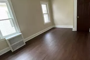 16 Hazel Pl 2, Irvington, NJ 07111 - Photo 5