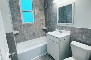 16 Hazel Pl 2, Irvington, NJ 07111 - Photo 3