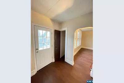 16 Hazel Place 2 #2, Irvington, NJ 07111 - Photo 11