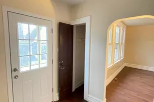 16 Hazel Pl 2, Irvington, NJ 07111 - Photo 11