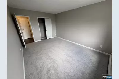 100 2nd Street 408 #408, Hackensack, NJ 07601 - Photo 9