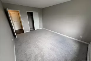 100 2nd Street 408, Hackensack, NJ 07601 - Photo 9