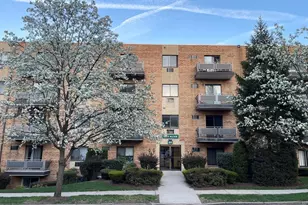 100 2nd Street 408, Hackensack, NJ 07601 - Photo 1