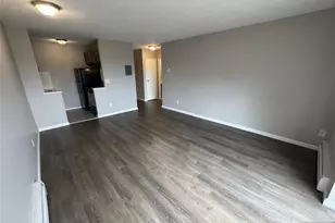100 2nd Street 408, Hackensack, NJ 07601 - Photo 5