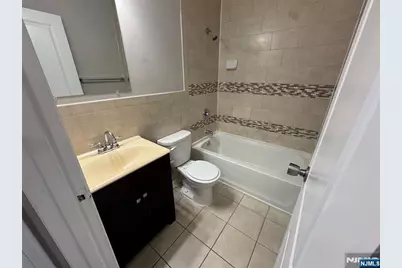 100 2nd Street 408 #408, Hackensack, NJ 07601 - Photo 7