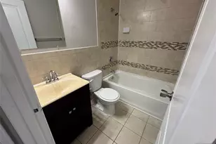 100 2nd Street 408, Hackensack, NJ 07601 - Photo 7