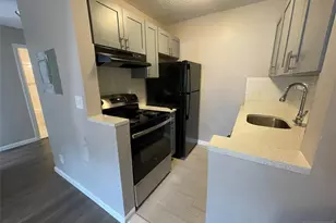 100 2nd Street 113, Hackensack, NJ 07601 - Photo 5