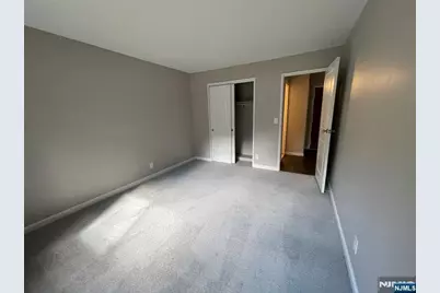 100 2nd Street 113 #113, Hackensack, NJ 07601 - Photo 7