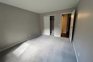 100 2nd Street 113, Hackensack, NJ 07601 - Photo 7