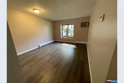 100 2nd Street 113 #113, Hackensack, NJ 07601 - Photo 3