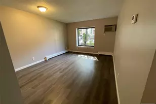 100 2nd Street 113, Hackensack, NJ 07601 - Photo 3