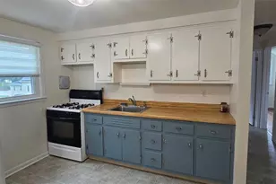 19 Knoble Pl 2nd Floor, Hawthorne, NJ 07506 - Photo 11