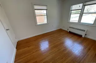 151 E Palisade Ave C2, Englewood, NJ 07631 - Photo 11