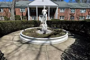 151 E Palisade Ave C2, Englewood, NJ 07631 - Photo 15