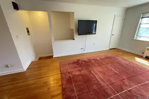 151 E Palisade Ave C2, Englewood, NJ 07631 - Photo 3
