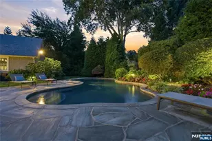 295 Hamilton Ave, Glen Rock, NJ 07452 - Photo 9