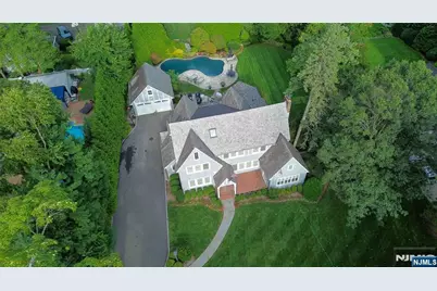 295 Hamilton Avenue, Glen Rock, NJ 07452 - Photo 13