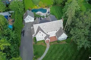 295 Hamilton Ave, Glen Rock, NJ 07452 - Photo 13