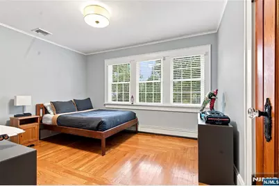 295 Hamilton Avenue, Glen Rock, NJ 07452 - Photo 31
