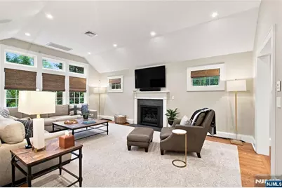 295 Hamilton Avenue, Glen Rock, NJ 07452 - Photo 19