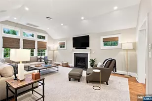 295 Hamilton Ave, Glen Rock, NJ 07452 - Photo 19