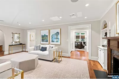 295 Hamilton Avenue, Glen Rock, NJ 07452 - Photo 25