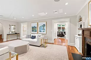 295 Hamilton Ave, Glen Rock, NJ 07452 - Photo 25
