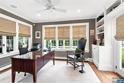 295 Hamilton Avenue, Glen Rock, NJ 07452 - Photo 23