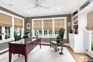 295 Hamilton Ave, Glen Rock, NJ 07452 - Photo 23