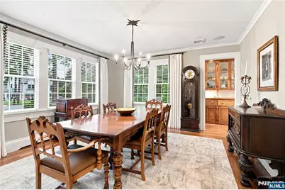 295 Hamilton Avenue, Glen Rock, NJ 07452 - Photo 27