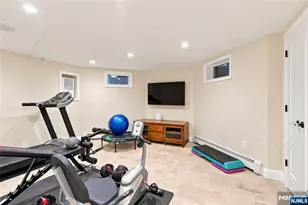 295 Hamilton Ave, Glen Rock, NJ 07452 - Photo 43