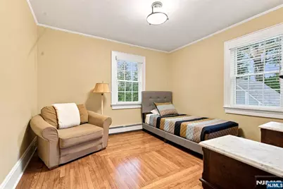 295 Hamilton Avenue, Glen Rock, NJ 07452 - Photo 29