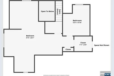 295 Hamilton Avenue, Glen Rock, NJ 07452 - Photo 49