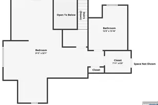 295 Hamilton Ave, Glen Rock, NJ 07452 - Photo 49